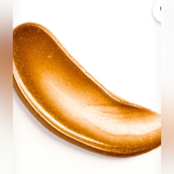 NWT ☀️🕶️ 2 TUBES INSTA GLOW SUN NATURAL SELF TANNING LOTION - Picture 9 of 11